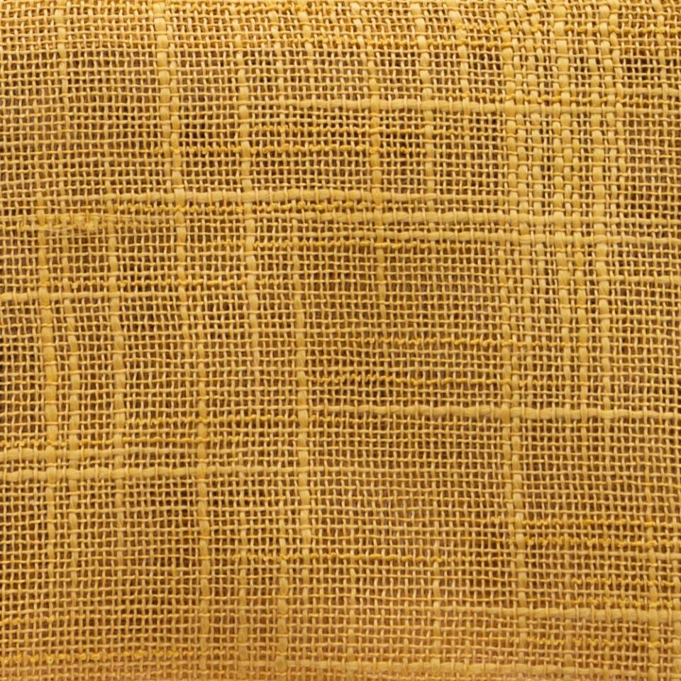 ΚΟΥΡΤΙΝΑ ΔΙΑΦΑΝΗ, POLYESTER ΩΧΡΑ 140xY260cm