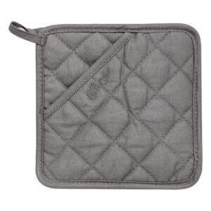 ΠΙΑΣΤΡΑ ΦΟΥΡΝΟΥ 21x18xΥ1cm