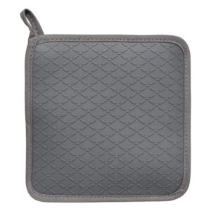 ΠΙΑΣΤΡΑ ΦΟΥΡΝΟΥ 21x18xΥ1cm