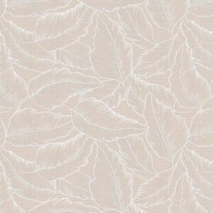 PVC TABLECLOTH Rlx 1.37mx20m EMBOSSED PRINTED PVC TRINITY
