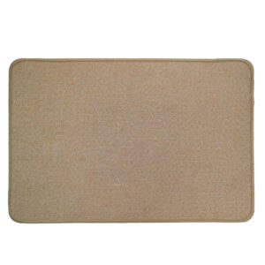 ΣΟΥΠΛΑ ???? TAUPE 30Χ45CM