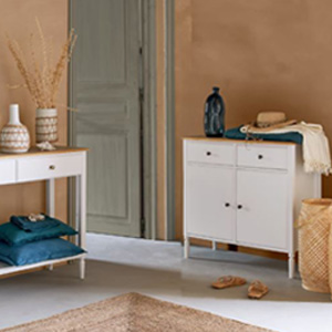 ΕΠΙΠΛΑ ΤΑΚΤΟΠΟΙΗΣΗΣ