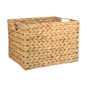 ΚΑΛΑΘΙ ΑΠΟΘΗΚΕΥΣΗΣ & ΟΡΓΑΝΩΣΗΣ FLORANA 30x35x25cm