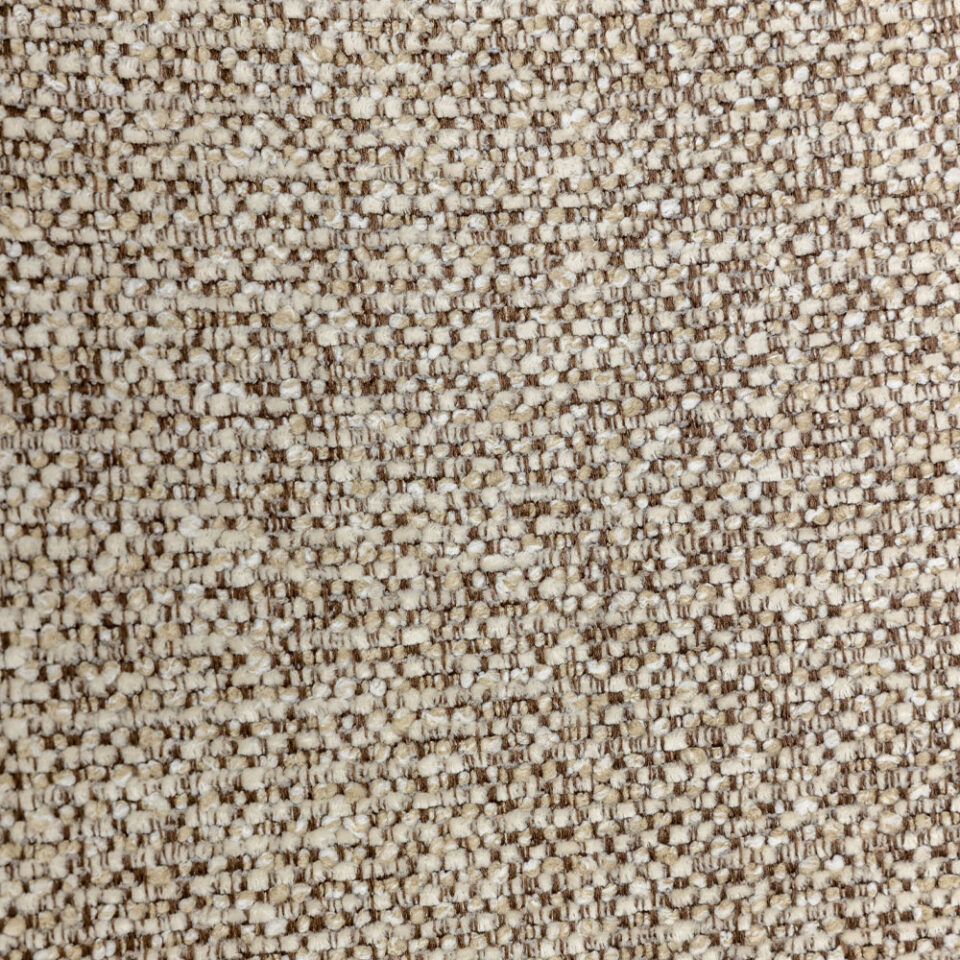 SAHARA ΚΑΡΕΚΛΑ ΓΚΡΙ ΑΝΟΙΧΤΟ 53x61x84cm