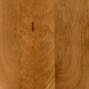 ELIS ΚΟΜΟΔΙΝΟ 3ΣΥΡΤΑΡΙΑ ΦΥΣΙΚΟ 65x38x65cm