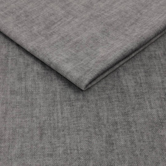 BOX ΣΚΑΜΠΟ ΓΚΡΙ VOGUE 14 107x107x44cm