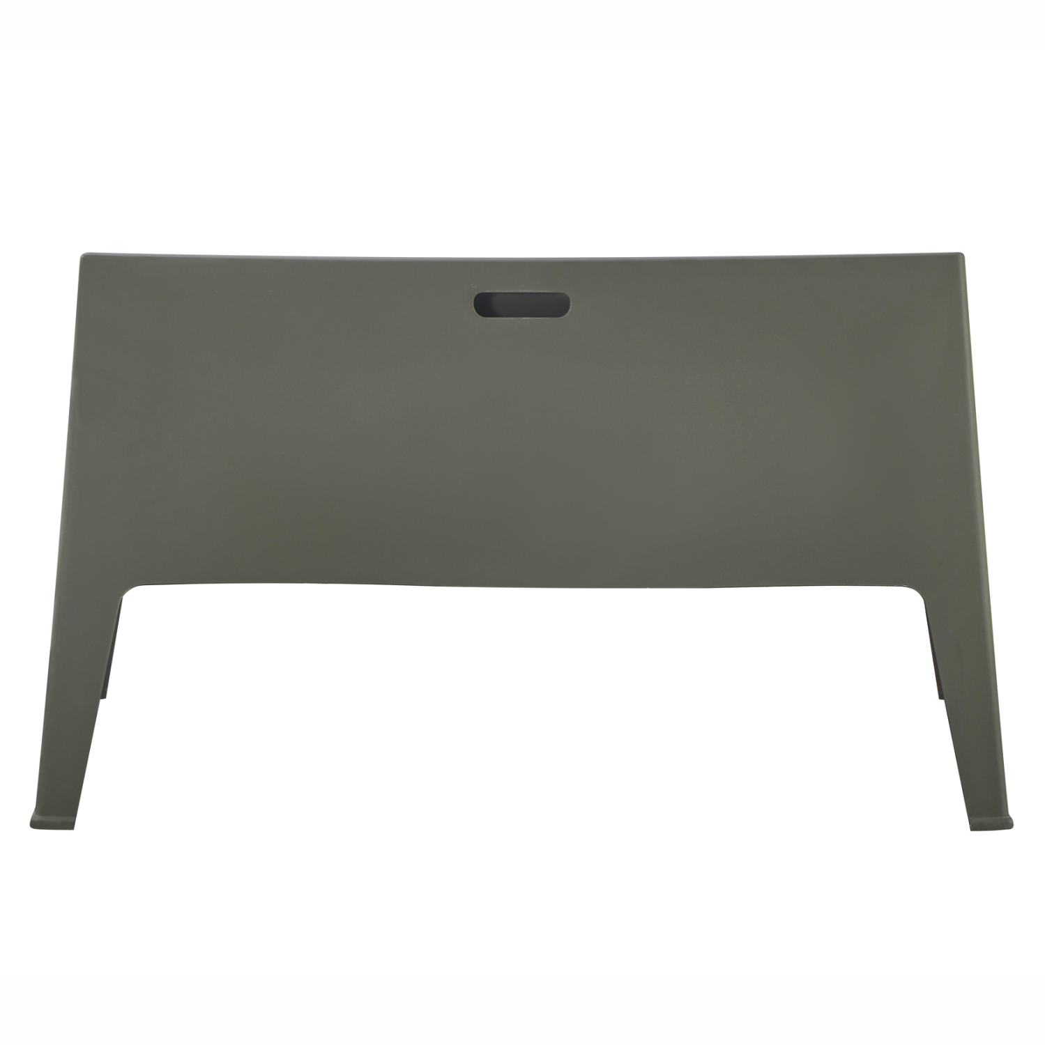 ΣΕΤ LOUNGE 4ΤΜΧ SLEEK DARK OLIVE GREEN ΠΟΛΥΠΡΟΠΥΛΕΝΙΟ
