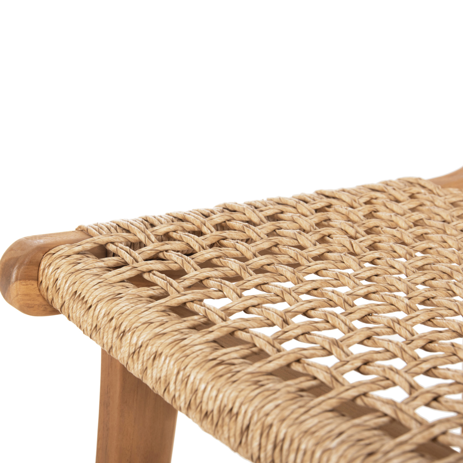 ΣΚΑΜΠΟ ΜΠΑΡ ΜΕ ΠΛΑΤΗ ΞΥΛΟ ΤΕΑΚ & ΣΧΟΙΝΙ VIRO VIRO 46x48,5x96Υεκ.