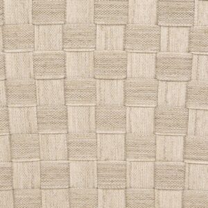 ΚΑΛΑΘΙ ΑΠΟΘΗΚΕΥΣΗΣ POLYESTER ΜΠΕΖ 22x21,2x35cm