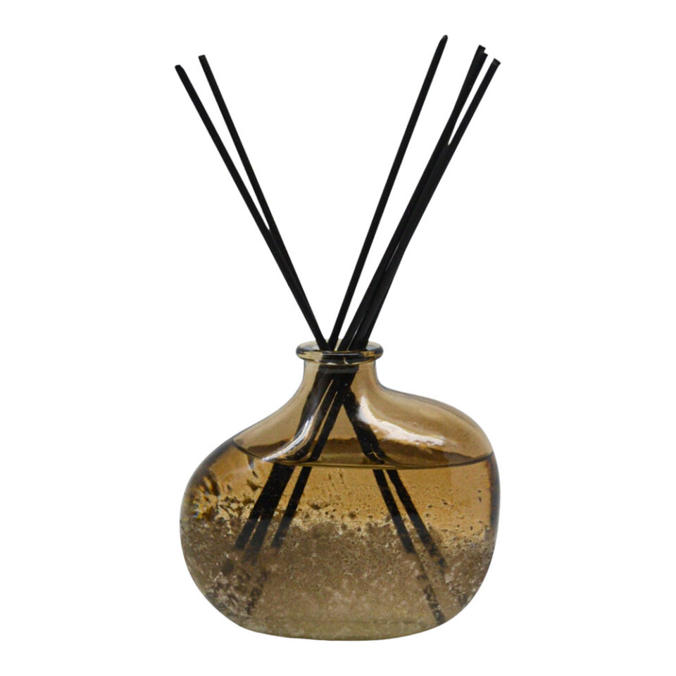 ΑΡΩΜΑΤΙΚΟ ΧΩΡΟΥ ΣΤΙΚ VANILLA & COCONUT 200ml