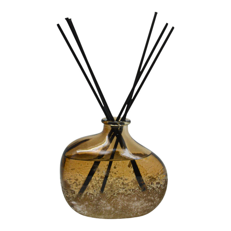 ΑΡΩΜΑΤΙΚΟ ΧΩΡΟΥ ΣΤΙΚ VANILLA & COCONUT 200ml