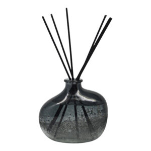 ΑΡΩΜΑΤΙΚΟ ΧΩΡΟΥ ΣΤΙΚ ZEN TEA 200ml
