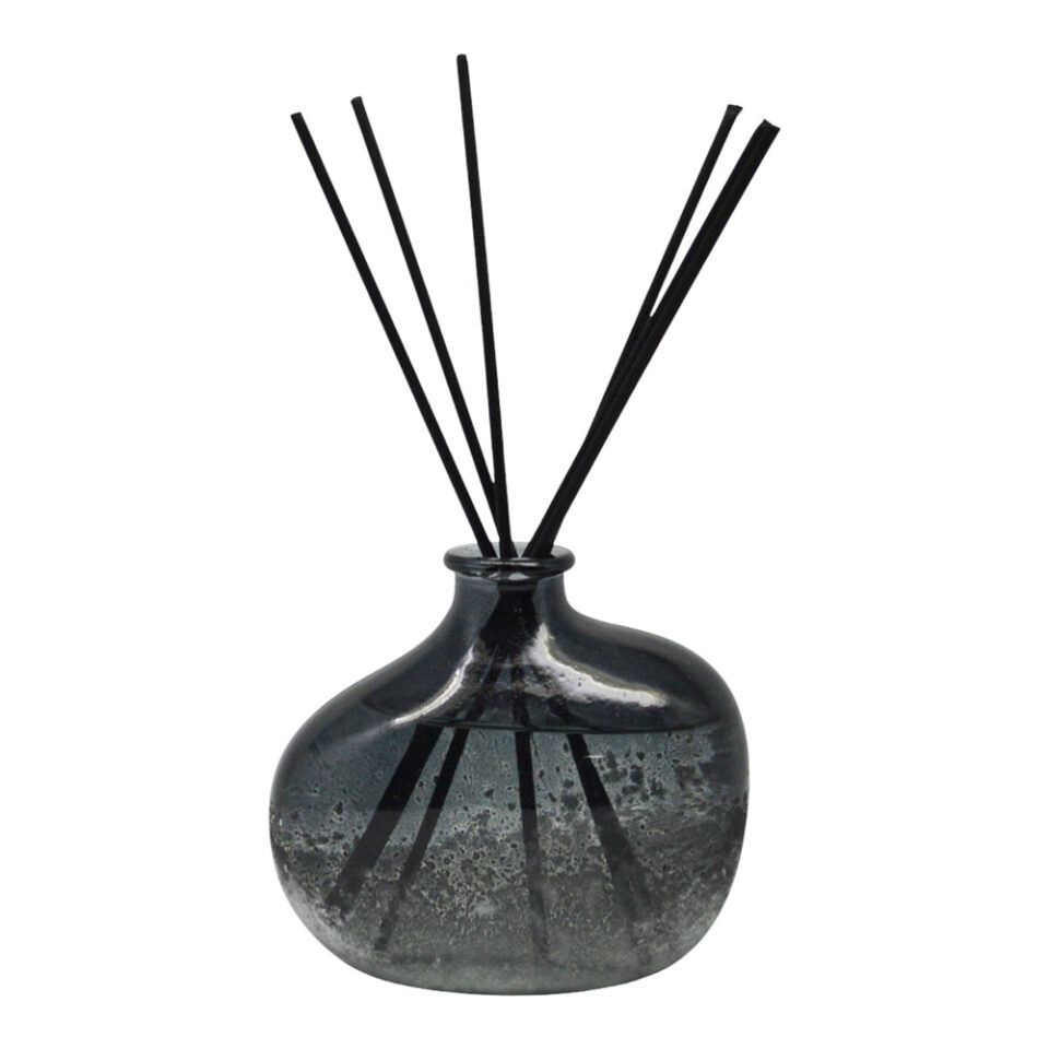 ΑΡΩΜΑΤΙΚΟ ΧΩΡΟΥ ΣΤΙΚ ZEN TEA 200ml