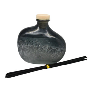 ΑΡΩΜΑΤΙΚΟ ΧΩΡΟΥ ΣΤΙΚ ZEN TEA 200ml