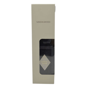 ΑΡΩΜΑΤΙΚΟ ΧΩΡΟΥ ΣΤΙΚ SANDALWOOD 150ml