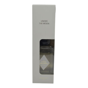 ΑΡΩΜΑΤΙΚΟ ΧΩΡΟΥ ΣΤΙΚ UNDER THE MOON 150ml