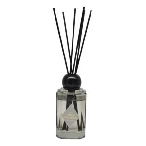 ΑΡΩΜΑΤΙΚΟ ΧΩΡΟΥ ΣΤΙΚ UNDER THE MOON 150ml