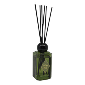 ΑΡΩΜΑΤΙΚΟ ΧΩΡΟΥ ΣΤΙΚ GOLDEN DUSK 150ml