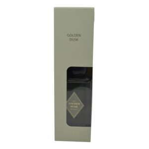 ΑΡΩΜΑΤΙΚΟ ΧΩΡΟΥ ΣΤΙΚ GOLDEN DUSK 150ml