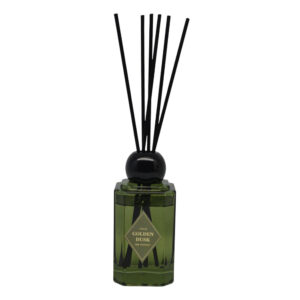 ΑΡΩΜΑΤΙΚΟ ΧΩΡΟΥ ΣΤΙΚ GOLDEN DUSK 150ml