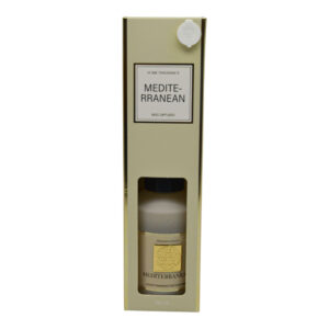 ΑΡΩΜΑΤΙΚΟ ΧΩΡΟΥ ΣΤΙΚ MEDITERRANEAN 100ml