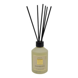 ΑΡΩΜΑΤΙΚΟ ΧΩΡΟΥ ΣΤΙΚ MEDITERRANEAN 100ml