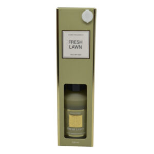 ΑΡΩΜΑΤΙΚΟ ΧΩΡΟΥ ΣΤΙΚ FRESH LAWN 100ml