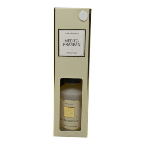 ΑΡΩΜΑΤΙΚΟ ΧΩΡΟΥ ΣΤΙΚ MEDITERRANEAN 200ml