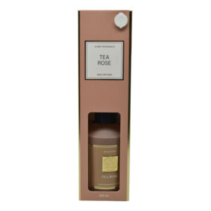 ΑΡΩΜΑΤΙΚΟ ΧΩΡΟΥ ΣΤΙΚ TEA ROSE 200ml