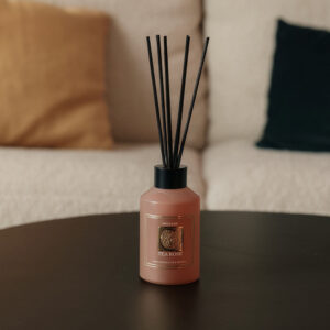 ΑΡΩΜΑΤΙΚΟ ΧΩΡΟΥ ΣΤΙΚ TEA ROSE 100ml