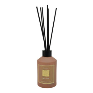 ΑΡΩΜΑΤΙΚΟ ΧΩΡΟΥ ΣΤΙΚ TEA ROSE 200ml