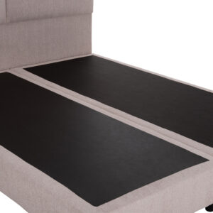 ΚΡΕΒΑΤΙ ΜΠΕΖ ΥΦΑΣΜΑ ΓΙΑ ΣΤΡΩΜΑ 160x200εκ