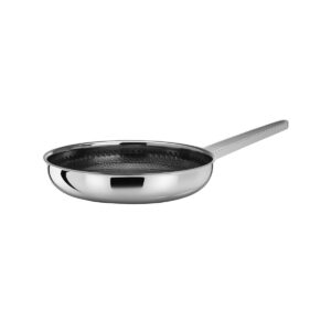 ΤΗΓΑΝΙ ΑΝΟΞΕΙΔΩΤΟ ALLEGRO 24cm