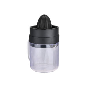 ESTIA ΗΛΕΚΤΡΙΚΟΣ ΛΕΜΟΝΟΣΤΙΦΤΗΣ 30W ΜΕ ΚΑΝΑΤΑ 1.4Lt