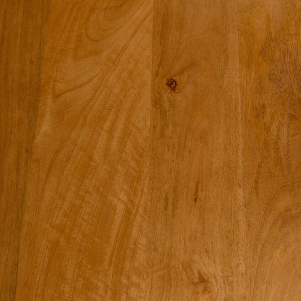 GATE ΤΡΑΠΕΖΙ ΦΥΣΙΚΟ 140x140x75cm