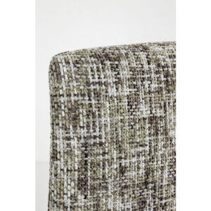 QUADRO ΚΑΡΕΚΛΑ ΠΡΑΣΙΝΟ 61x51x83cm