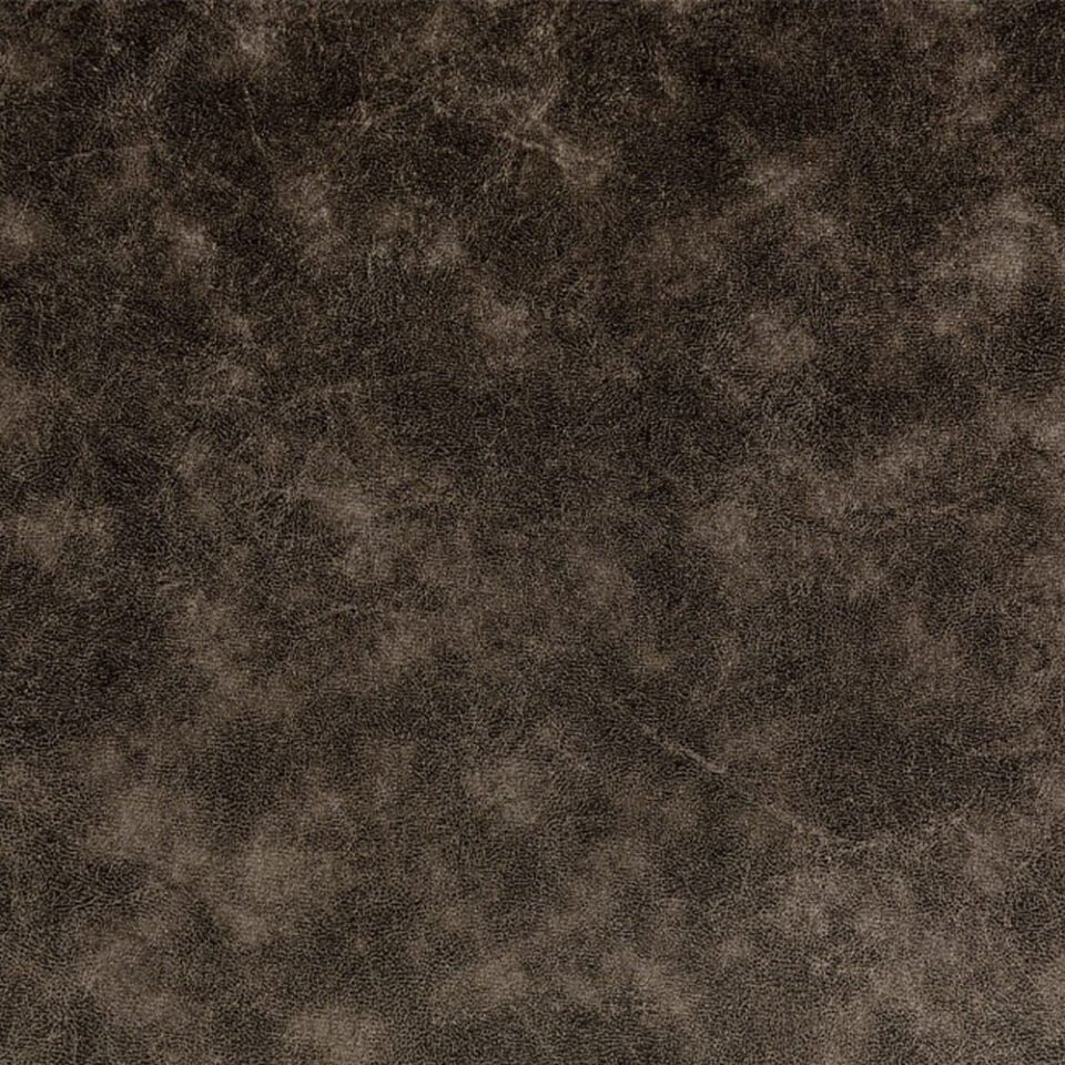 TOSCA ΚΑΡΕΚΛΑ ΚΑΦΕ ΜΑΥΡΟ ΜΑΤ 61.5x58x91cm