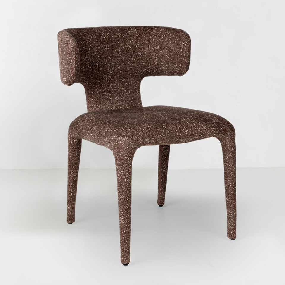 CAPO ΚΑΡΕΚΛΑ ΚΑΦΕ 80.5x62.5x53cm