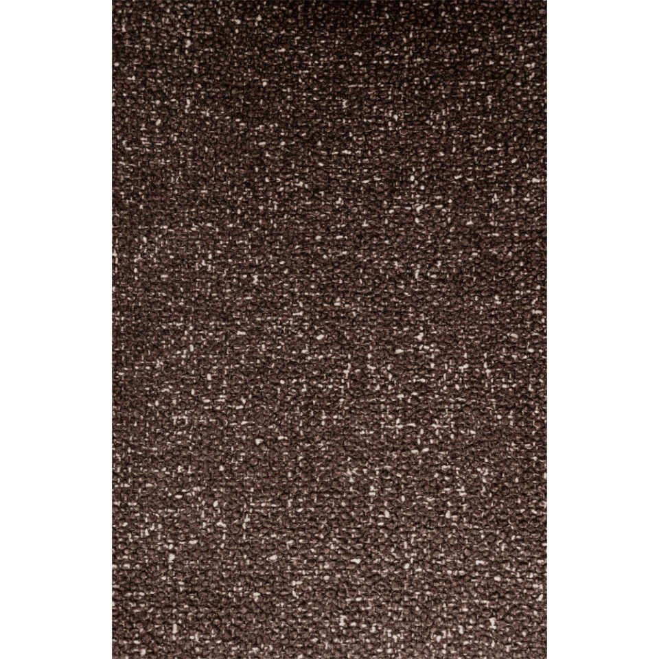 CAPO ΚΑΡΕΚΛΑ ΚΑΦΕ 80.5x62.5x53cm