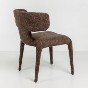 CAPO ΚΑΡΕΚΛΑ ΚΑΦΕ 80.5x62.5x53cm