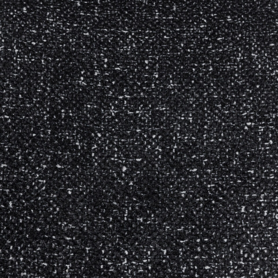 CAPO ΚΑΡΕΚΛΑ ΜΑΥΡΟ 80.5x62.5x53cm