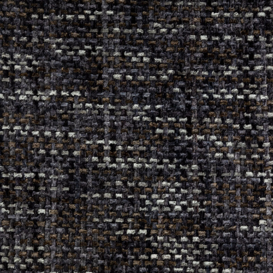 QUADRO ΚΑΡΕΚΛΑ ΓΚΡΙ ΣΚΟΥΡΟ 61x51x83cm