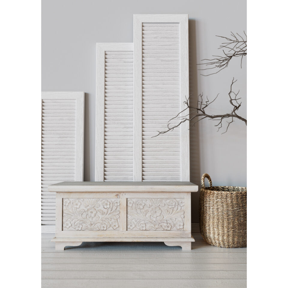 MORENA ΜΠΑΟΥΛΟ ΦΥΣΙΚΟ DECAPE 80x40x34cm