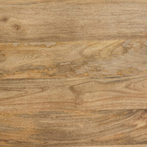 LEVEL COFFEE TABLE ΦΥΣΙΚΟ ΜΑΥΡΟ 95x65x48