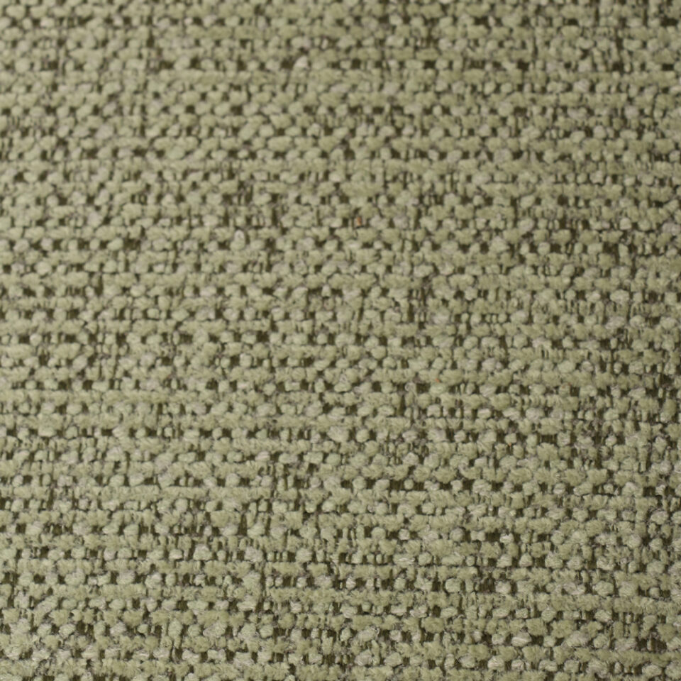 DALI ΣΚΑΜΠΟ BAR ΜΕΝΤΑ 43x41.5x76cm