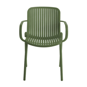 BRIO ΚΑΡΕΚΛΑ ΛΑΔΙ 58x56.5x81cm