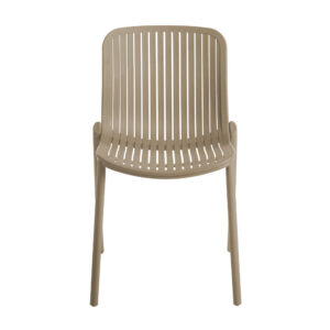 BRIO ΚΑΡΕΚΛΑ MOCCA 58x49x81cm