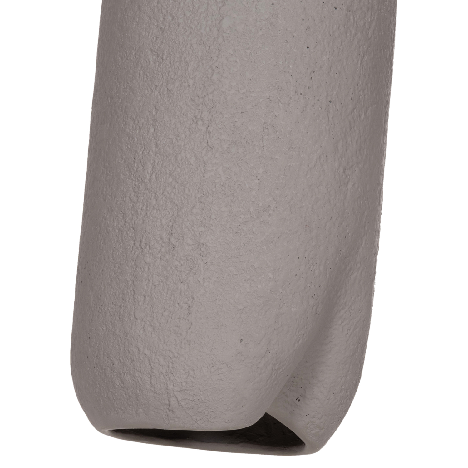 ΦΩΤΙΣΤΙΚΟ ΟΡΟΦΗΣ ΚΡΕΜΑΣΤΟ--FIBER CEMENT ΓΚΡΙ Φ24x47Υεκ