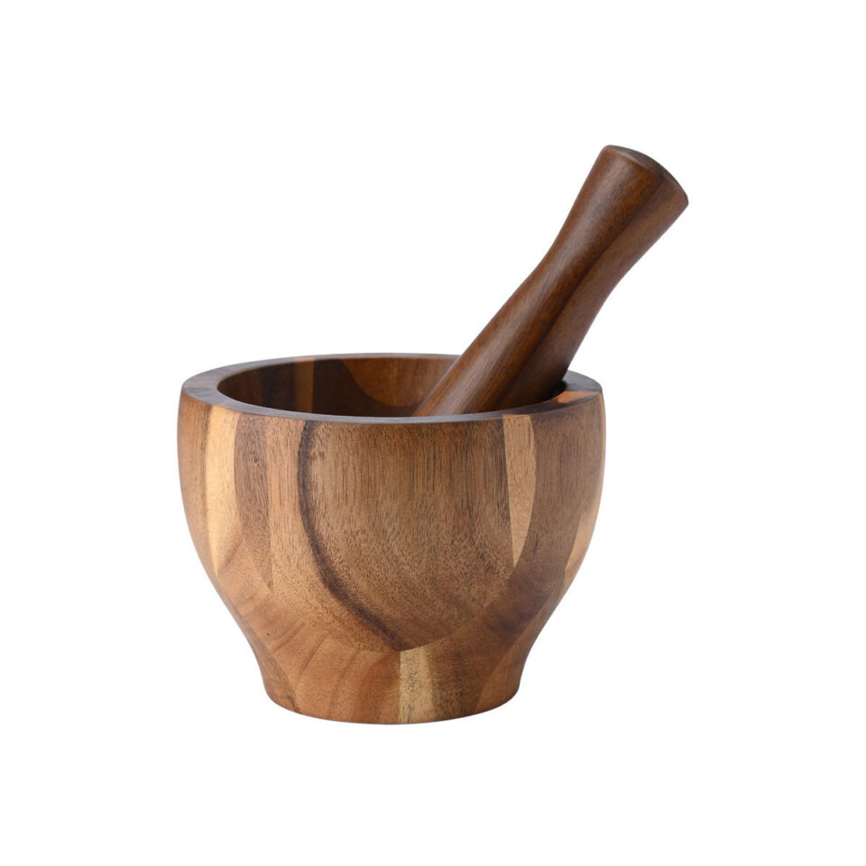 ΓΟΥΔΙ & ΓΟΥΔΟΧΕΡΙ ALLURE