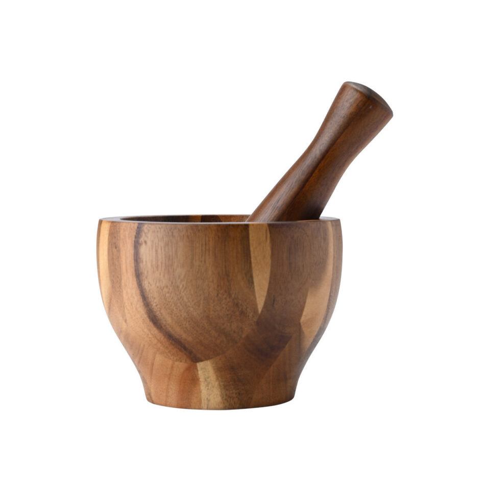 ΓΟΥΔΙ & ΓΟΥΔΟΧΕΡΙ ALLURE